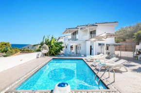 Villa Cavo Pearl by Villa Plus
